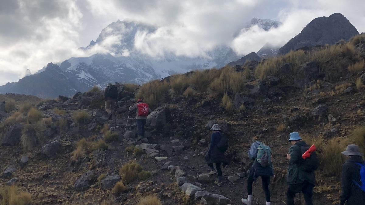 ai digital marketing strategy for latin america tour companies
