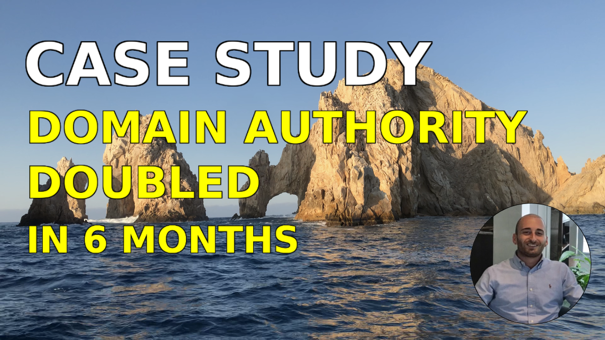 cabo mexico tour company online growth